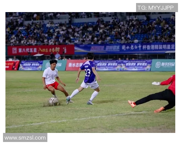 中国足球明星的璀璨之路与荣耀时刻探秘