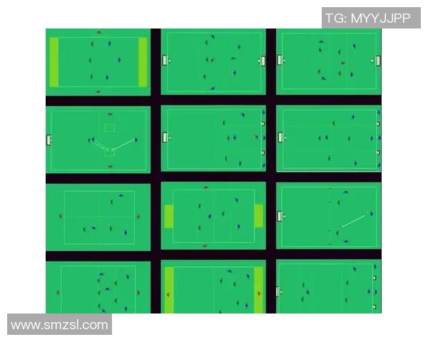 上海足球队防守策略解析与战术演变的深度分析