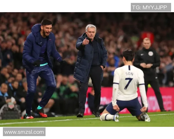 对话刘伟：回顾足球生涯的辉煌与挑战分享