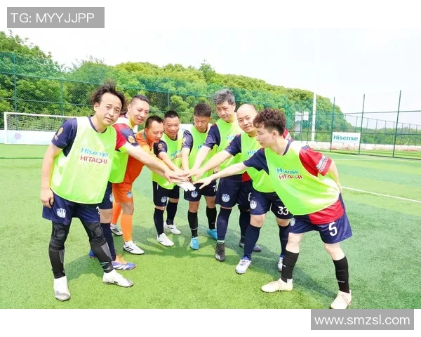 赛后分析:成都足球队与深圳足球队的团队协作表现及启示