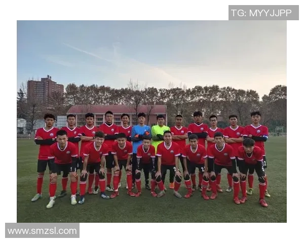 西安足球队勇夺最新耐力排行榜第一名引发热议