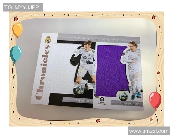 足球巨星的传奇故事与辉煌成就全面解析