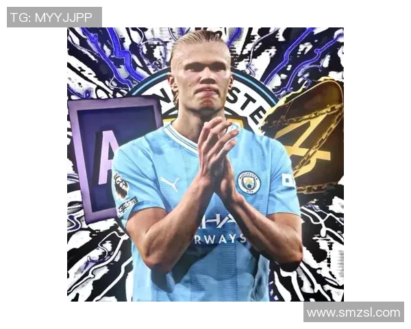 足球明星哈兰德手环引领潮流运动风尚成为球迷新宠